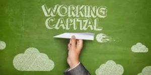 Working Capital Consultancy Service