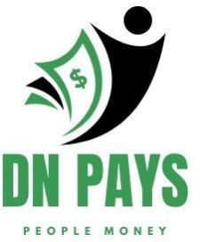 Mobile Recharge Services