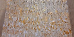 Be Unique Canvas Paintings