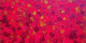 Spread Your Wings Canvas Paintings