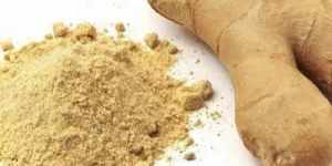 Ginger Powder