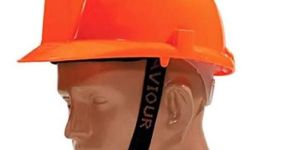 Saviour Safety Helmet