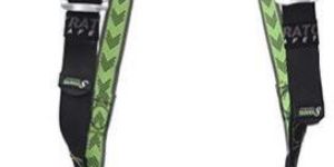 Udyogi ECO01 Safety Belt