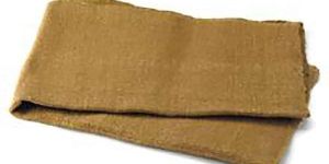 Udyogi FB 30 Blanket