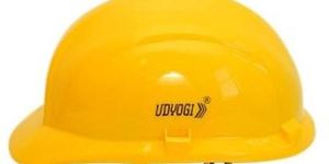 Udyogi Ultra 5000 Safety Helmet