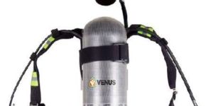 Venus SCBA Set