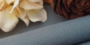 American Diamond Band Shape Rings