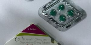 Super Kamagra Tablets