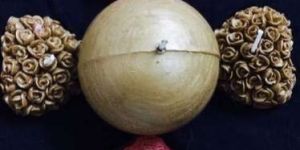 Decorative Fancy Candles