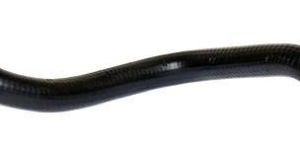 Terrano Heater Hose Joint Pipe