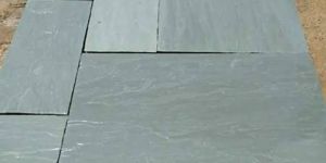 Kandla Grey Sandstone