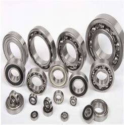 Industrial Bearing