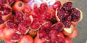 Pomegranate