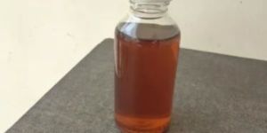 Iodopropynyi Butylcarbamate Liquid