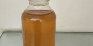 Liquid Zinc Fertilizer