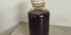 Organic Bio Stimulant