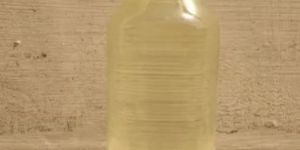 Sodium Dimethyldithiocarbamate