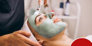 Cosmetic Treatment Service