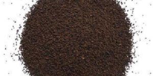 Loose Tea Powder