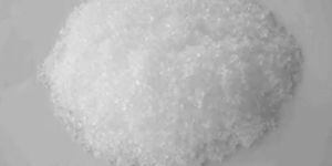 Potassium Chlorate Powder