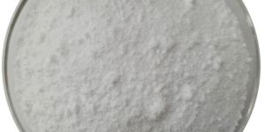 Silicon Dioxide Powder