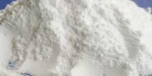 Sodium Chlorite Powder