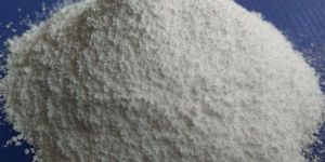 Sodium Dehydroacetate Powder