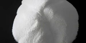 Sodium Hydrosulfide Powder