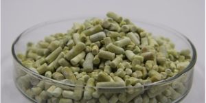 Sodium Isopropyl Xanthate Granules