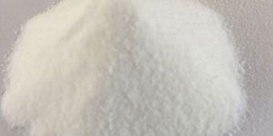 Sodium Sulphate Anhydrous Powder