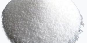 Sodium Tripolyphosphate Powder