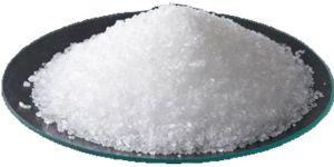 Trisodium Phosphate Powder