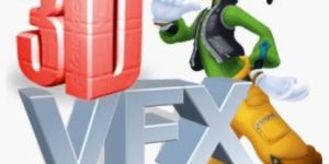 3d Animation Courses