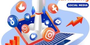 Digital Marketing Course