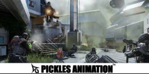 Game Development Courses