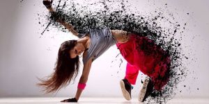 Msc Multimedia Animation Course