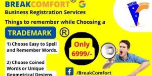 Trademark Registration