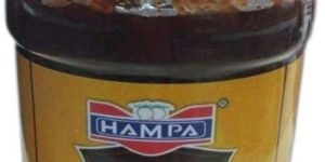 Hampa Sweet Mango Pickle