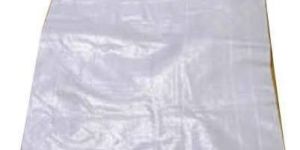 Lamited PP Woven Bags