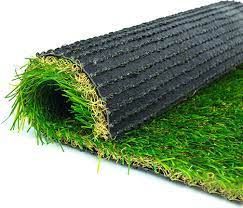 Artificial Grass Carpet