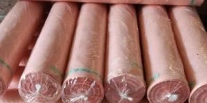 Nylon American Tirpal