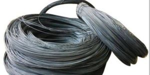 Mild Steel Binding Wire