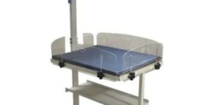 Infant Radiant Warmer