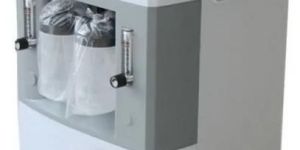 Longfian Oxygen Concentrator