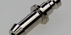 NIBP Cuff Connector