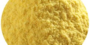 Maize Cattle Feed Flour