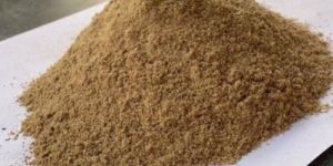 Poultry Feed Powder