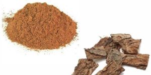 Neem Bark Powder