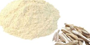 Shatavari Root Powder