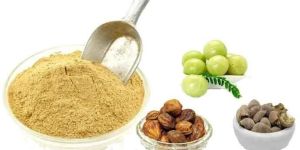 Triphala Powder